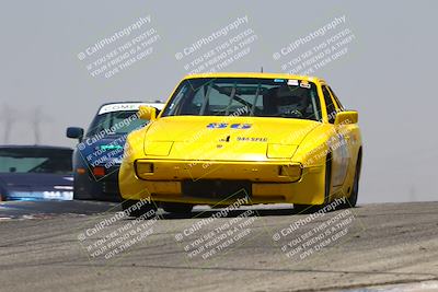 media/Jun-21-2025-Nasa (Sat) [[56b2c04f0e]]/Race Group A/Race/